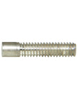 Pure Sterling Silver Contact Screw