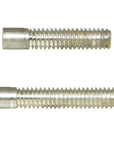 Pure Sterling Silver Contact Screw
