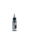 Solid Ink - Agave