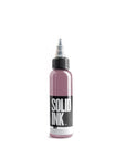 Solid Ink - Baroness