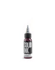 Solid Ink - Bordeaux
