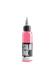 Solid Ink - Bubblegum