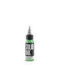 Solid Ink - Green Apple