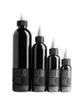 Solid Ink - Lining Black