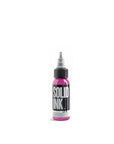 Solid Ink - Magenta