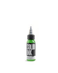 Solid Ink - Neon