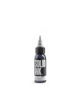Solid Ink - Onyx