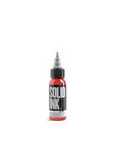 Solid Ink - Red