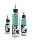 Solid Ink - Shark