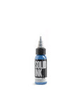 Solid Ink - Sky Blue