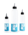 Solid Ink - Mixer