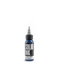 Solid Ink - Ultramarine