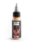 Solid Ink - Victor Chil Inks