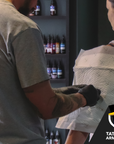 Tattoo Armour Aftercare Pads