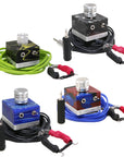 Super Mini Power Supply Kits