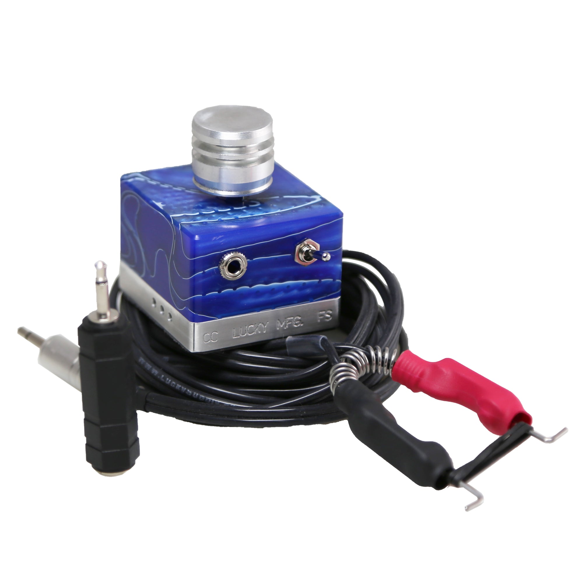 Super Mini Power Supply Kits