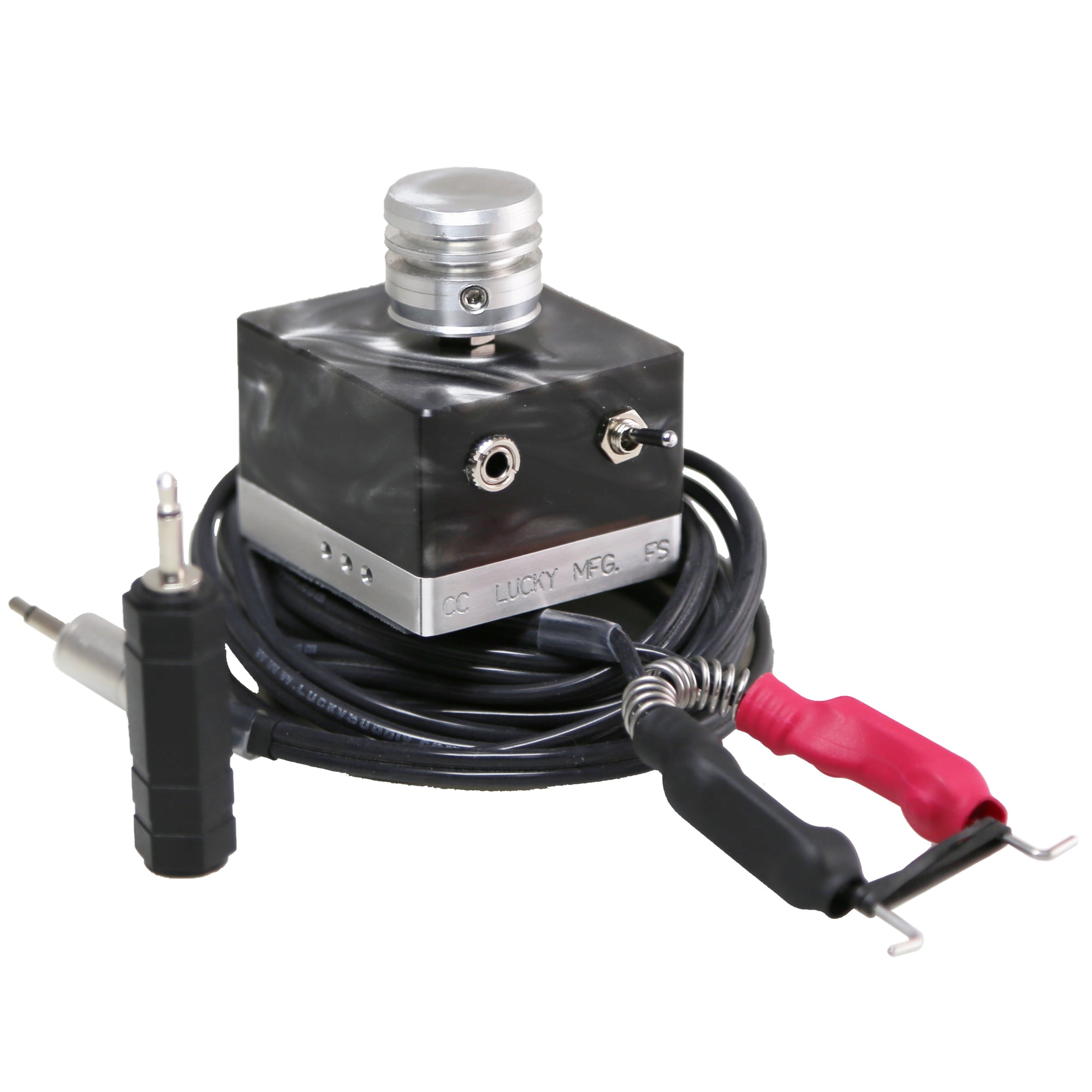 Super Mini Power Supply Kits