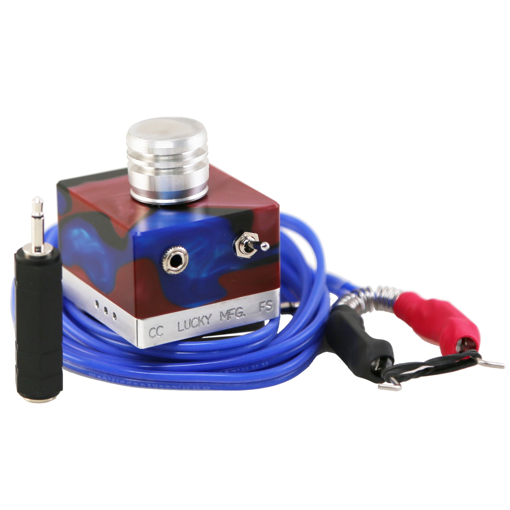 Super Mini Power Supply Kits