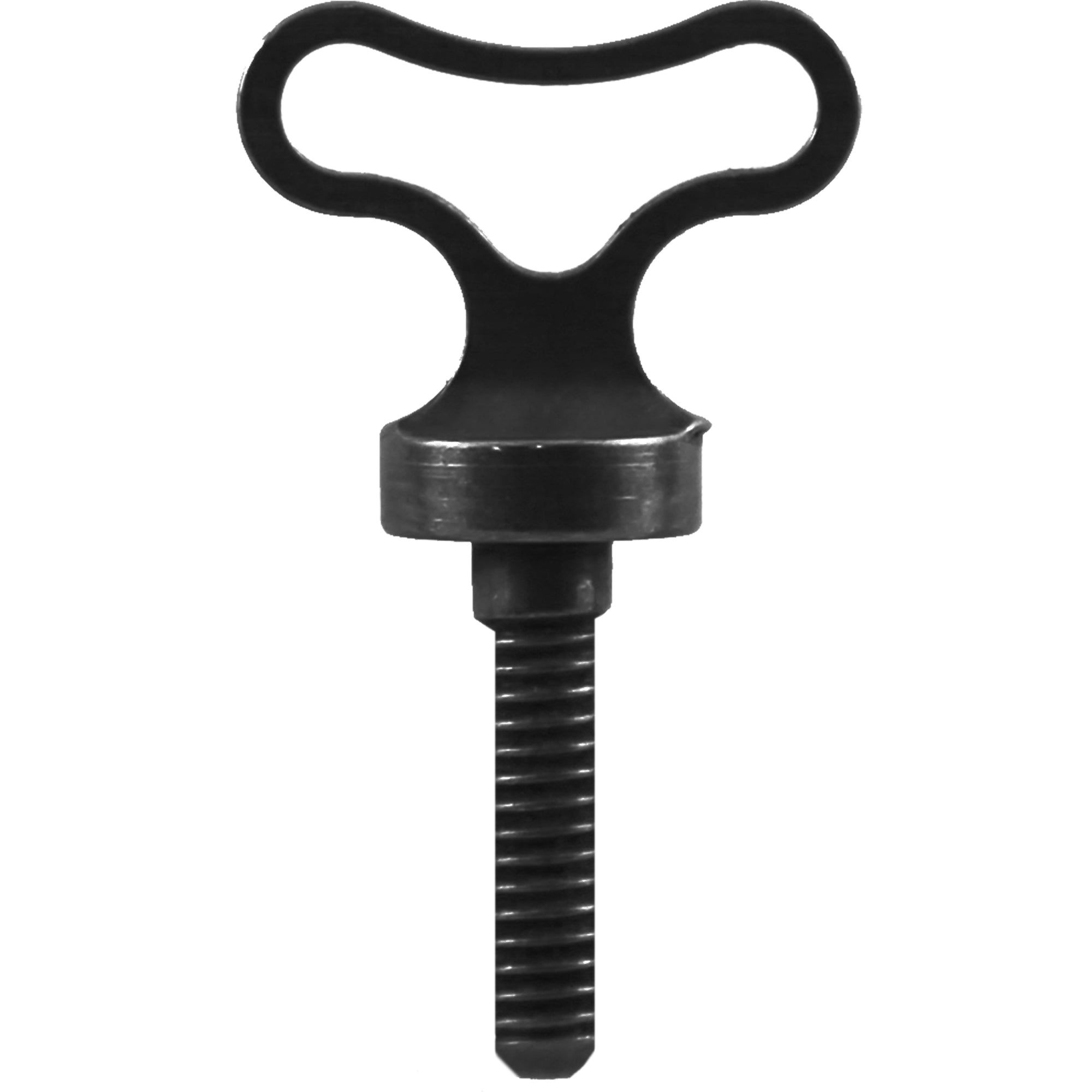 Bad Smile Tube Vice Screw