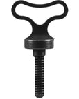 Bad Smile Tube Vice Screw