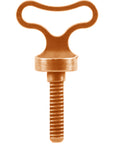 Bad Smile Tube Vice Screw