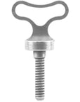 Bad Smile Tube Vice Screw