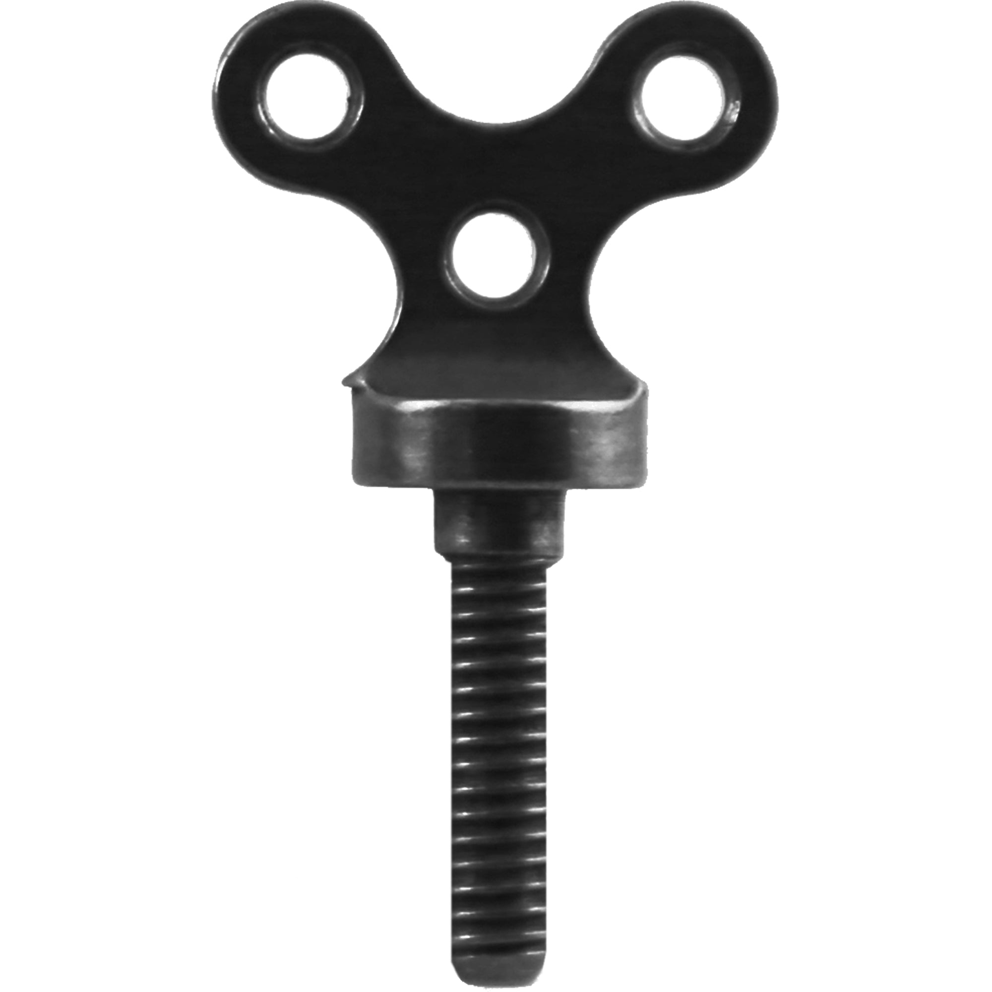 Tick Tock Tube Vice Screw