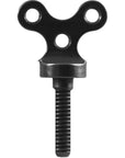 Tick Tock Tube Vice Screw