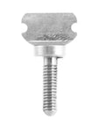 Hamburger Tube Vice Screw