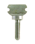 Hamburger Tube Vice Screw