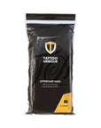 Tattoo Armour Aftercare Pads