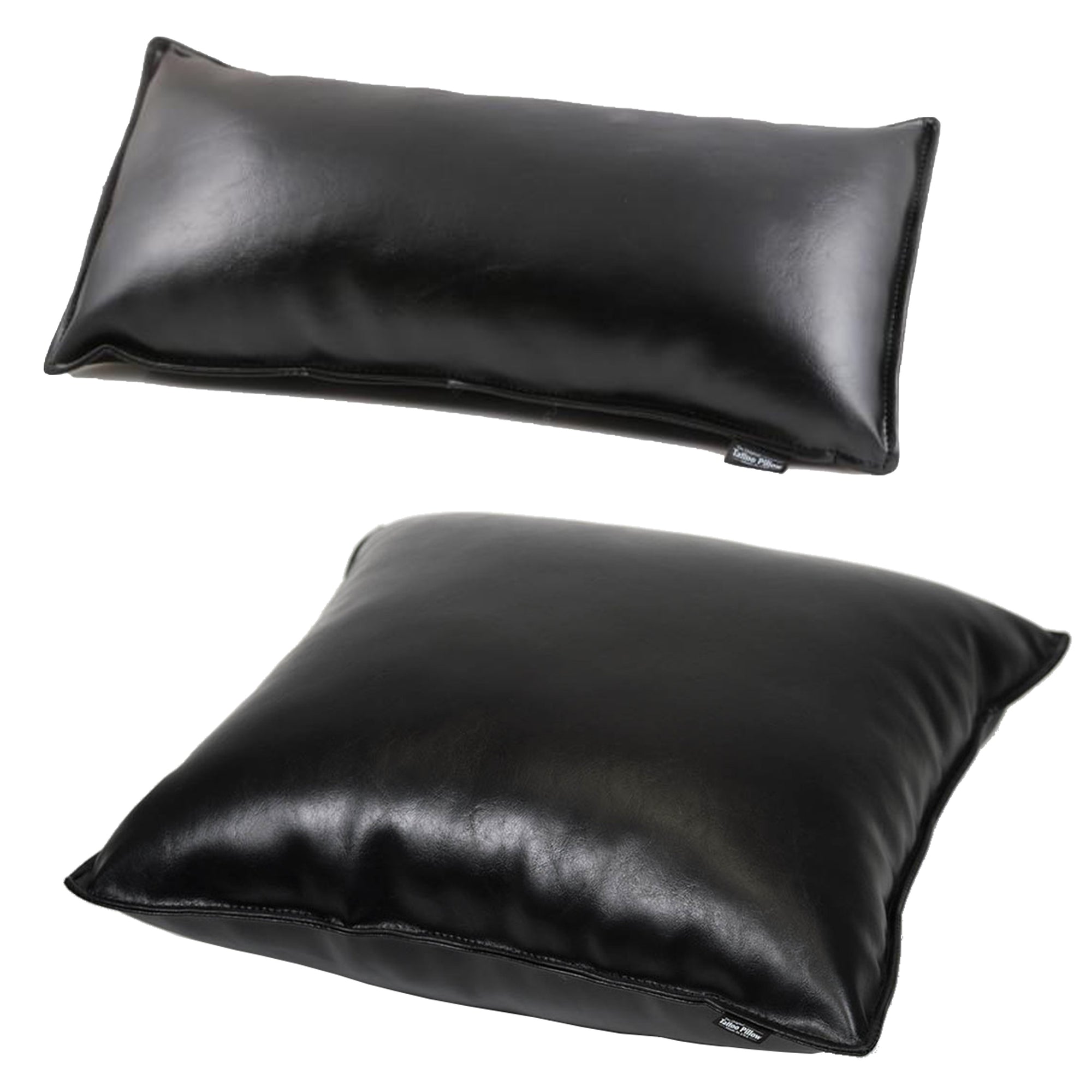 The Original Tattoo Pillow