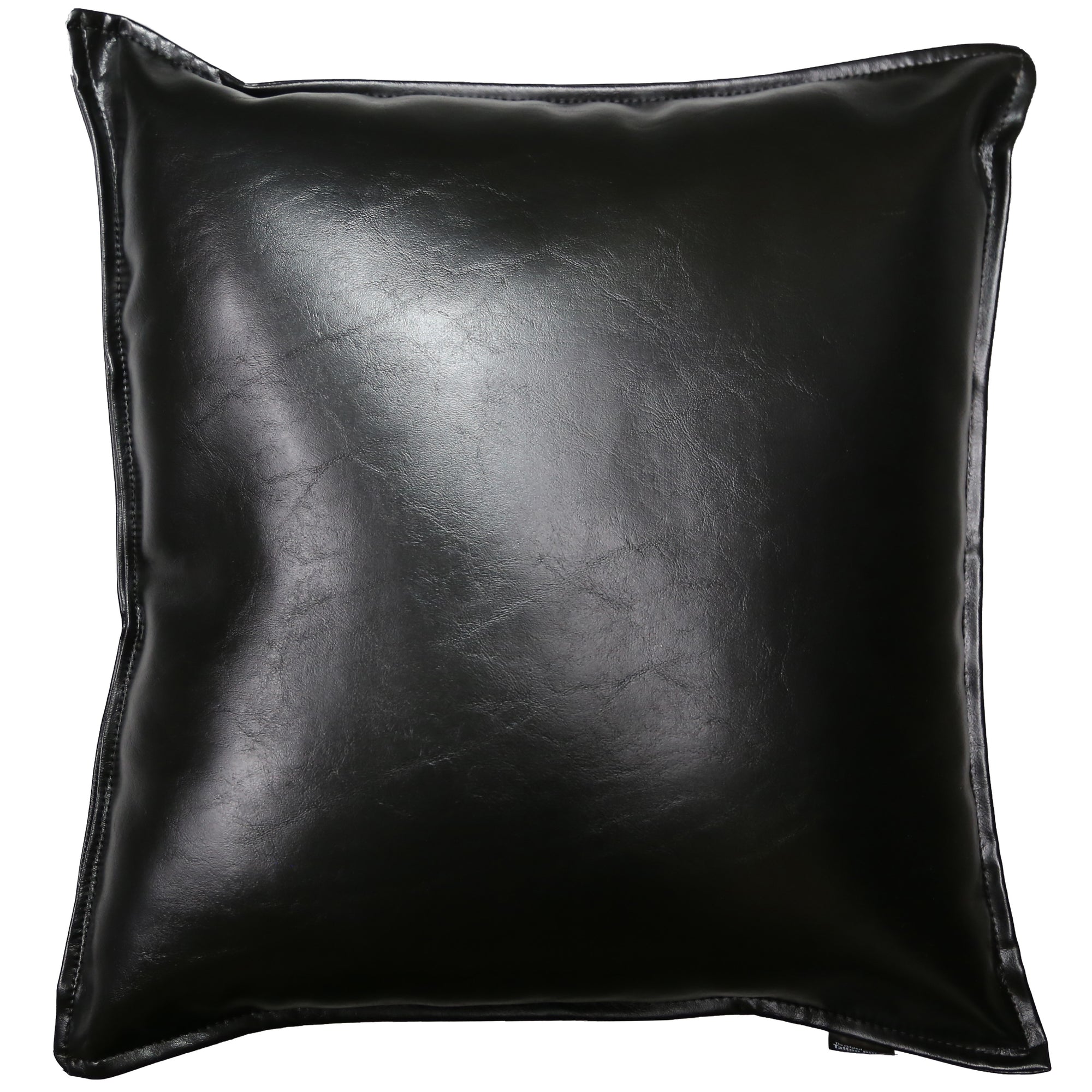 The Original Tattoo Pillow