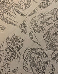 Tim Lehi Back in Black Flash Book and Flash Sets