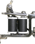 Todd Noble Oyster Perpetual Shader Tattoo Machine - Nickel