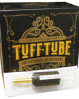 Tuff Tube 30MM