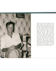 In Memory of: The Story of W.R.King
