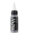 RAW Pigments - Warm Gray Inks