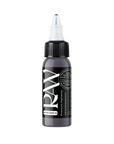RAW Pigments - Warm Gray Inks