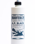 Waverly Ink - A.P. Black (Formerly Bluebird)