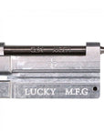 Lucky Supply A Bar Alignment Kit