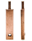 Armature Bar - Liner