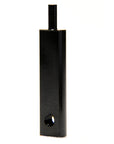Armature Bar - Liner