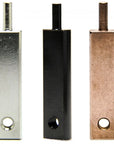 Armature Bar - Liner