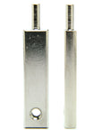 Armature Bar - Liner