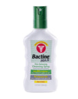 Bactine Max Cleansing Spray & Liquid