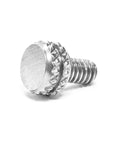 Double Knurled Binding Post Screws