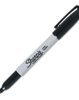 Sharpie Marker