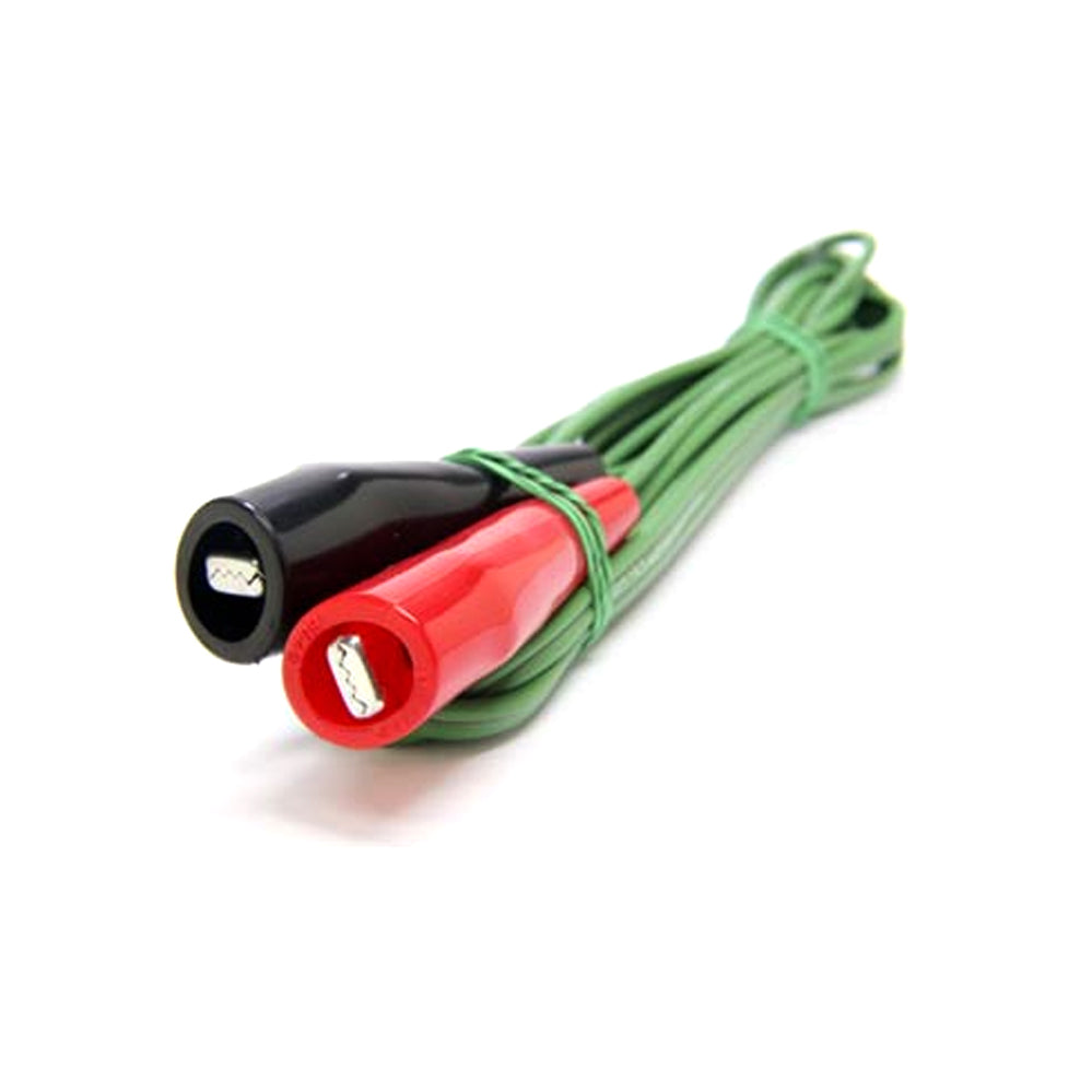 Alligator Clip Cable Adapter