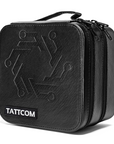 ESC/x Power Supply by Tattcom